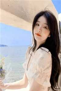 重生假太监：开局撞破皇帝女儿身