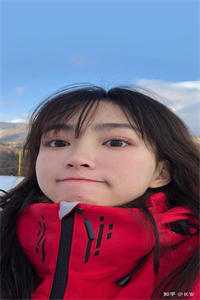 穿到寒门后，我打江山送女帝