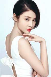 娱乐：一曲爆红后，天后亲自和我谈合作
