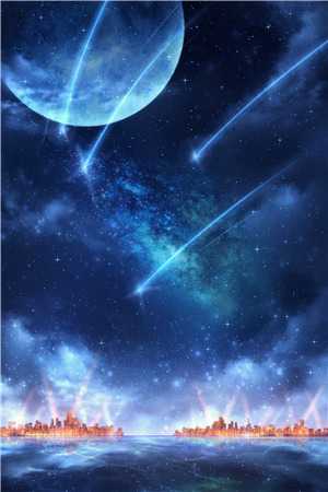 盛世嫡女：你家王爷不太行
