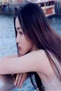 柳爷，夫人说今晚来杀你