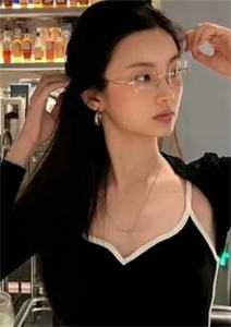 被告无证行医后，他成了兽医一把手