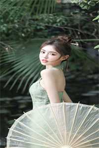 至尊神婿