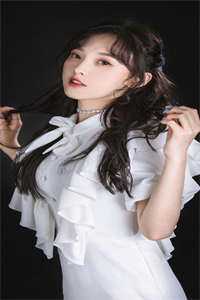 清冷美人联姻疯批大佬后