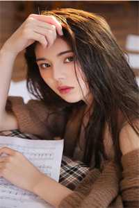 改嫁疯批太子，清冷美人她艳翻东宫
