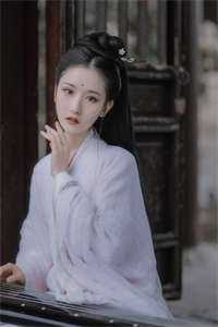 快穿之女配自私自利后成了万人迷