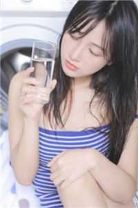 穿越田园：我成了六个娃的便宜后娘