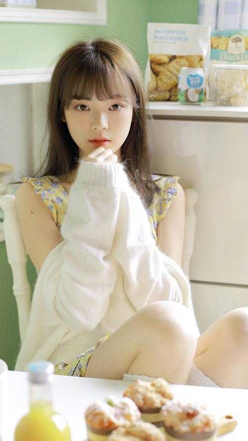 立立不鸣