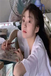 荒废的名字