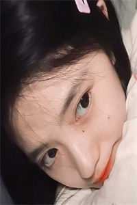 网恋被骗：你儿子竟然跟我同岁！