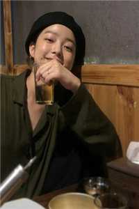 穿书后女配才是五个哥哥的真团宠