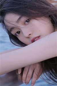 我的知音女友