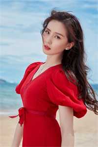 重生新婚夜，首长小媳妇带崽跑了