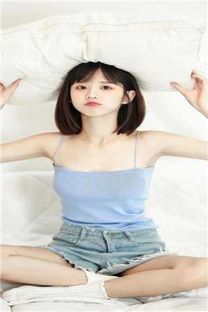 星启：诺神