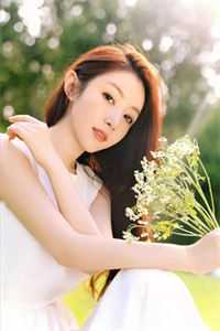 替嫁娇妻：老婆是个隐藏大佬