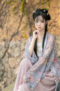 医妃撩人：重生嫡女不好惹