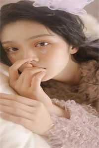 军婚溺宠：小夫人她要科技兴国