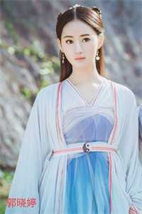 崛起，从无敌道体开始