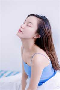 荒年锦鲤：开枝散叶，美女找上门