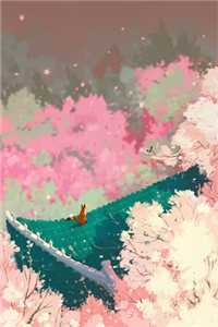 重回赛场后，我名扬天下