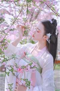 重生八零小首富