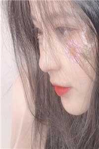 全家读我心声后,一家子杀疯了
