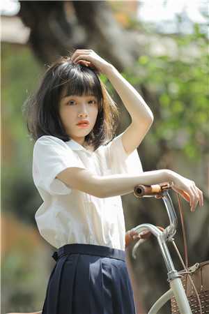 在港综世界和顶级美女谈恋爱
