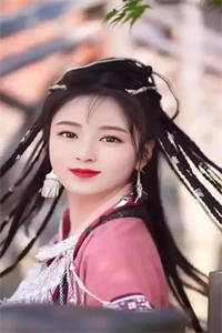 大哥，我这娘们不错啊