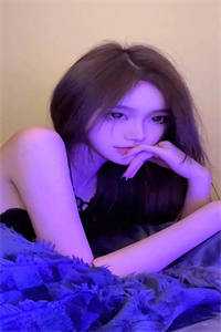 绑定家族振兴系统后，我无敌了