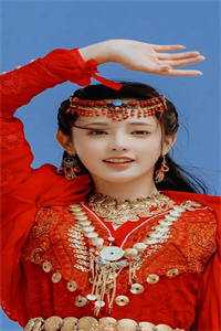 重生后，疯批美人每天都在撩人攻心
