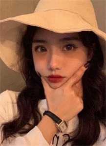 总裁别虐！长公主她已是万人迷