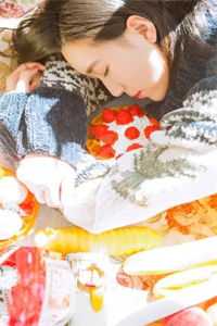 大唐：上阵父子兵，喷子二人组上线了
