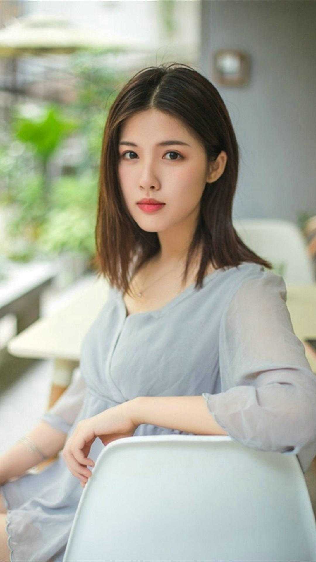 拜师老乞丐：我乃风水之龙