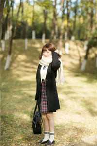 庶女身娇体软，一路宅斗上位