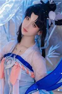 彪悍王妃已上线，王爷却总宠她如宝？