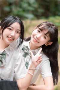 末日:开局神级武魂拯救校花女神