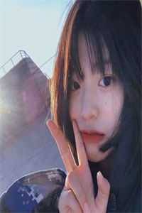 穿成败家子？没关系，他有良田万亩