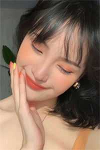 契约结婚:军雌大佬真香了!