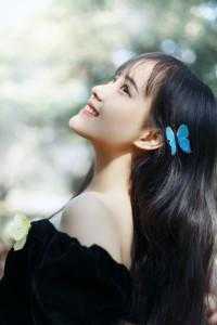 不负春夏秋冬