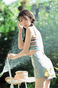 宠妃无度