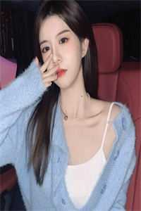 陛下不好了！冷宫娘娘又作妖了