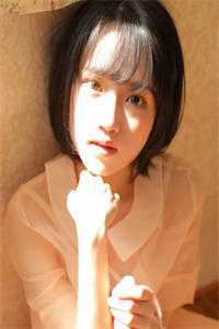 穿成暴君女儿，爹爹靠读心反败为胜
