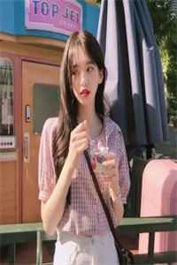 权宠娇妃，女将凤华