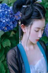 贵女重生后，全京城都在等她出手虐渣