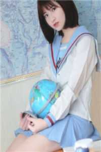 重生到87年，老婆绝美女儿萌
