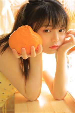 潜渊行