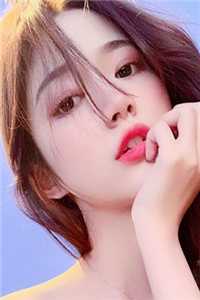 僵尸皇后她一胎两宝