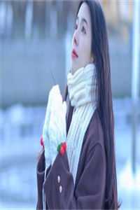 玄幻：史上最强废材逆袭