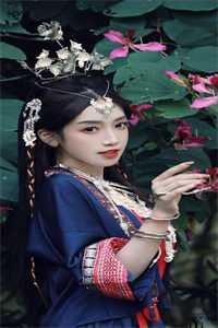 拜师老乞丐：我乃风水之龙