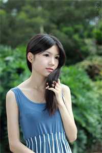 娶个胸怀宽广的女侠当老婆